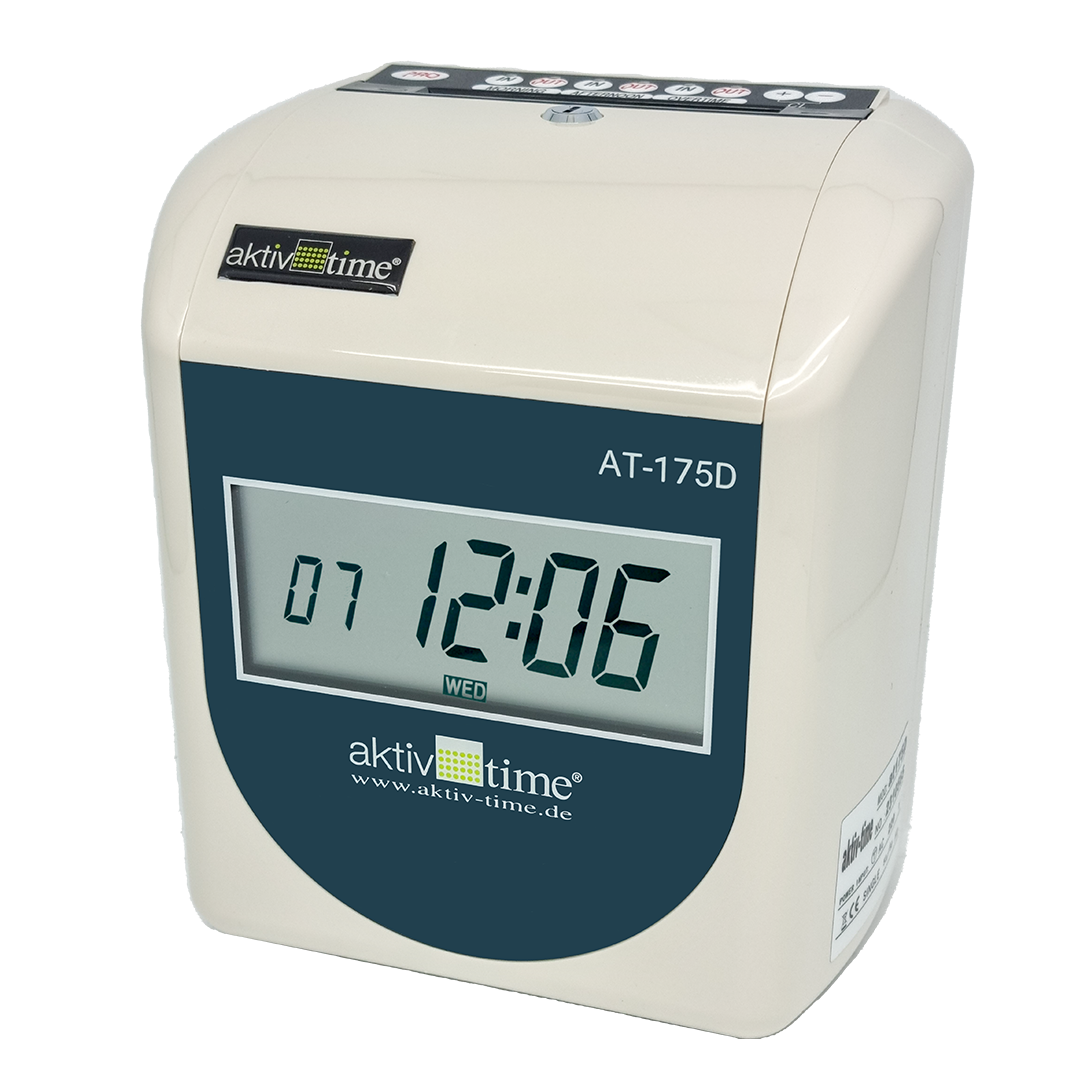 Zeitserver Systemzeit Aktualisieren Uhrwerk Quarzuhr Stellen AB