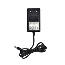 Lade das Bild in den Galerie-Viewer, Stempeluhr Nordschloss N952A