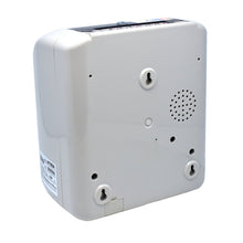 Lade das Bild in den Galerie-Viewer, Stempeluhr aktivtime at100d von aktiv-time