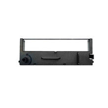 Lade das Bild in den Galerie-Viewer, Farbband FBN0025 für MAX ER-1100/ER-1500 – Vorderansicht