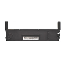 Lade das Bild in den Galerie-Viewer, Farbband FBN0026 für MAX ER-2100/ER-2200 – Vorderansicht