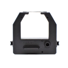 Lade das Bild in den Galerie-Viewer, Farbband FBN0028 für AMANO BX-Serie/MRX30