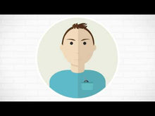 Laden und Abspielen von Videos im Galerie-Viewer, Video zur Bodet Timebox X4