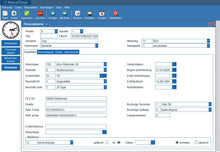 Lade das Bild in den Galerie-Viewer, Nie wieder Excel-Zeiterfassung dank NovaTime