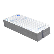 Lade das Bild in den Galerie-Viewer, Stempelkarte STK0004 A21/A22