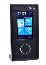 Lade das Bild in den Galerie-Viewer, Bodet Timebox X4, Zeiterfassung mit modernem Terminal