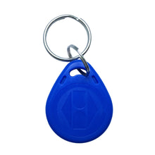 Lade das Bild in den Galerie-Viewer, Transponder zu Timebox X4