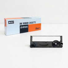 Lade das Bild in den Galerie-Viewer, Farbband FBN0025 für MAX ER-1100/ER-1500

