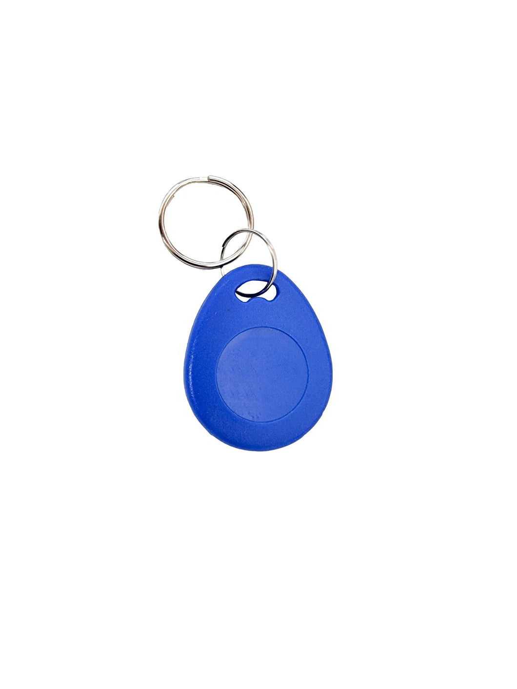 ID-Transponder 10 Stück
