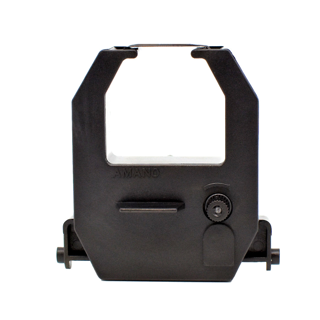 Farbband für Amano BX6000/ EX3000/ EX5000/ EX6000/ PIX10/ PIX21/ PIX200/ PIX3000/ NS5100