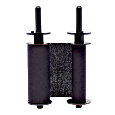 Farbband FBN0007 Vorderansicht