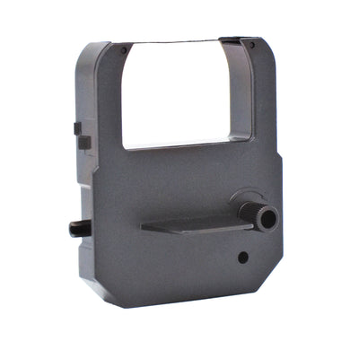 Farbband fbn0041 Schräg Ansicht