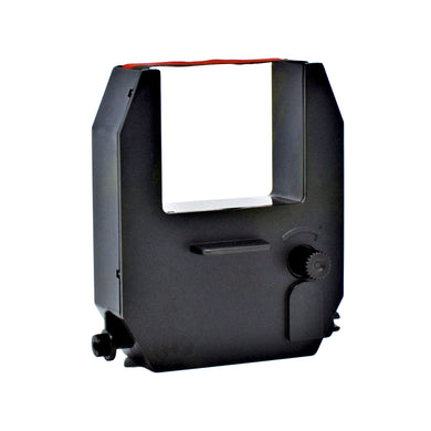 Farbband fbn0043 schräg Ansicht