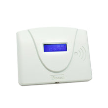 Lade das Bild in den Galerie-Viewer, Kelio Time Box X1 Terminal +Zeiterfassungssoftware
