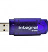Lade das Bild in den Galerie-Viewer, USB-Stick
